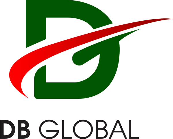 DB Global